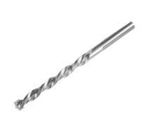 DeWALT Urbis cilindriskais betonam 12x200mm | DT6688-QZ | 5035048060735