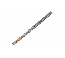 DeWALT Urbis cilindriskais betonam 5x85mm | DT6672-XJ | 5035048489307