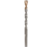 DeWALT Urbis cilindriskais betonam 6.5x100mm | DT6678-XJ | 5035048489369