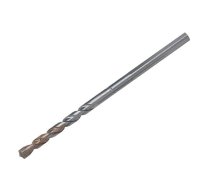 DeWALT Urbis cilindriskais betonam 6x150mm | DT6676-XJ | 5035048489345