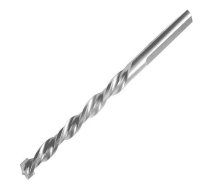 DeWALT Urbis cilindriskais betonam 7x100mm | DT6680-QZ | 5035048060650
