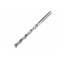 DeWALT Urbis cilindriskais betonam 7x150mm | DT6681-QZ | 5035048060667