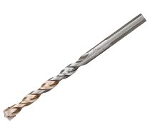 DeWALT Urbis cilindriskais betonam 7x150mm | DT6681-XJ | 5035048489390