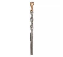 DeWALT Urbis cilindriskais betonam 8x120mm | DT6682-XJ | 5035048489406