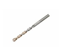 DeWALT Urbis cilindriskais betonam 8x200mm | DT6683-XJ | 5035048489413