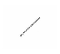 DeWALT Urbis cilindriskais betonam 8x200mm | DT6683-QZ | 5035048060681