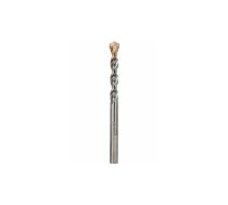 DeWALT Urbis cilindriskais betonam | DT6687-XJ | 5035048489451