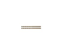 DeWALT Urbis HSS E COBALT 3.3mm 2gb. (DT4960-QZ) | DT4960-QZ | 5035048535110