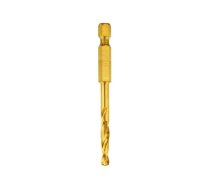 DeWALT Urbis Impact TITANIUM 4.5mm | DT50005-QZ | 5035048535745