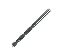 DeWALT Urbis kokam 12mm | DT4512-QZ | 5011402385645