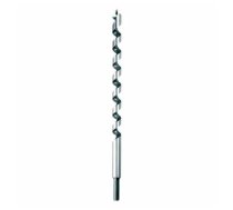 DeWALT Urbis kokam 14x380x280 (DT4638-QZ) | DT4638-QZ | 5011402385898