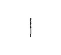 DeWALT Urbis kokam 160x14mm (DT4514-QZ) | DT4514-QZ | 5011402385669
