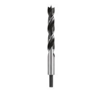 DeWALt Urbis kokam 200x18mm (DT4518-QZ) | DT4518-QZ | 5011402385690