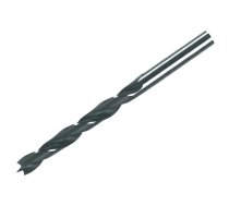 DeWALT Urbis kokam 6mm | DT4506-QZ | 5011402385584