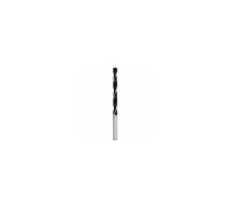 DeWALT Urbis kokam 70x3mm (DT4503-QZ) | DT4503-QZ | 5011402385553