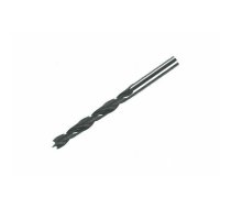 DeWALT Urbis kokam 80x4mm | DT4504-QZ | 5011402385560