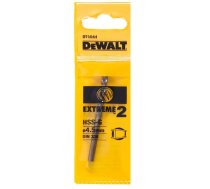 DeWALT Urbis metālam EXTRIME 4.5 | DT5044-QZ | 5035048034866