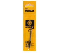 DeWALT Urbis metālam EXTRIME 4.8 | DT5045-QZ | 5035048034873