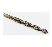 DeWALT Urbis metālam EXTRIME 7.5x109mm | DT5051-QZ | 5035048034934
