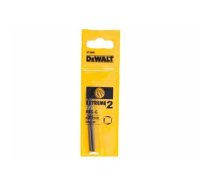 DeWALT Urbis metālam EXTREME HSS-G 3.5x7mm (2 gab.) | DT5041-QZ | 5035048034835