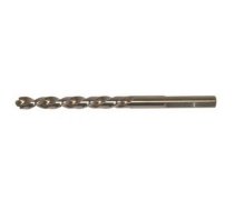DeWALT Urbis metālam T3 5.1 EXTREME 5.1x86mm | DT5064-QZ | 5035048052655