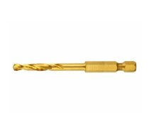 DeWALT Urbis TITANIUM 4.2mm | DT50004-QZ | 5035048535738