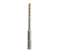 DeWalt XLR urbis betonam, SDS+ 6x110mm | DT8912-QZ | 5035048077733
