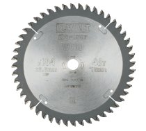 DeWALT Zāģripa EXTREME kokam 184x2.6mm d16 48z | DT4092-QZ | 5035048057230