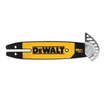 DeWALT Zaru zāģa DCMPS520 sliede 20cm | DT20694-QZ  | 5035048821466