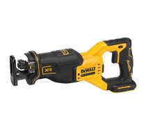 DeWALT Zobenzāģis 18V XR b/a | DCS382N-XJ  | 5035048748312