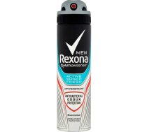 Dezodorants Rexona Active Protection izsmidz.vīr. 150Ml | 8710908760044  | 8710908760044 | 8760044