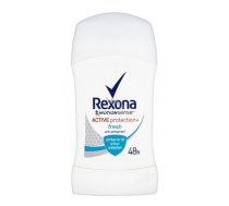 Dezodorants zīmulis Rexona Active Fresh siev.40ml | 96146507  | 96146507 | 6146507