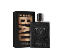 Diesel Bad Tualetes ūdens vīriešiem 100 ml | PARF132910 | 3614273356053 | 33030010