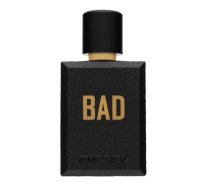 Diesel Bad Tualetes ūdens vīriešiem 50 ml | PARF94561  | 3605522052826 | PARF94561