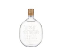 Fuel For Life Man EDT | 3614273277693 | 3614273277693 | 33030010