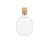 Diesel Fuel For Life Homme Tualetes ūdens EDT 50ml | 3614272608603 | 3614272608603