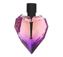 Diesel Loverdose Smaržas EDP 50 ml | 3605521132437 | 3605521132437