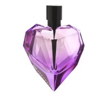 Diesel Loverdose parfimērijas ūdens sievietēm 75 ml | PARF3592  | 3605521132499 | PARF3592