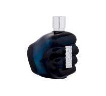 Diesel Only The Brave Parfimērijas ūdens EDP 125ml | 3614274139365 | 3614274139365