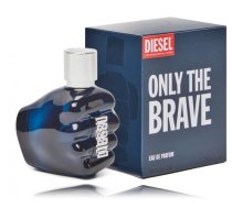 Diesel Only The Brave Smaržas EDP 50 ml | 3614274139341 | 3614274139341