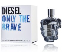 Diesel Only The Brave Smaržas EDT 125 ml | 3605521034014 | 3605521034014