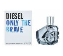 Diesel Only The Brave Smaržas EDT 35 ml | 3605520679957 | 3605520679957