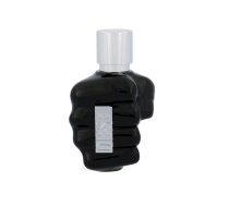 Diesel Only The Brave Tualetes ūdens EDT 50ml | 3605521534064 | 3605521534064