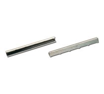 Digitus Crimp splice protection | AL-SK3 | 4016032007364 | 352589