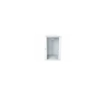 DIGITUS DN-W19 15U/600 Wallmount | DN-W19 15U/600  | 5907772591093