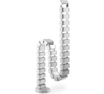 Digitus Flexible Cable Routing with Adjustable Length | DA-90506 | 4016032463511 | AMASSEA00000004