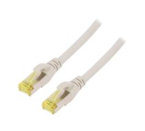 DIGITUS Professional Patch Cable - RJ45 - 25 cm | DK-1644-A-0025  | 4016032326021 | DK-1644-A-0025