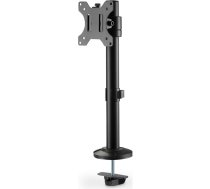 Digitus Universal Single Monitor Pole Mount | DA-90397 | 4016032465140 | AJASSM000000004