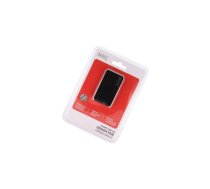 Digitus USB 2.0 4-Port Hub | DA-70220 | 4016032306535 | NUASSUS4P01