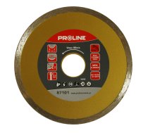 Dimanta disks PCN 115x22mm flīzēm Proline (5903755871015) | 5903755871015  | 5903755871015 | 5871015